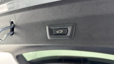 BMW X3 xDrive20i MHT M Sport 5dr Step Auto Petrol Estate